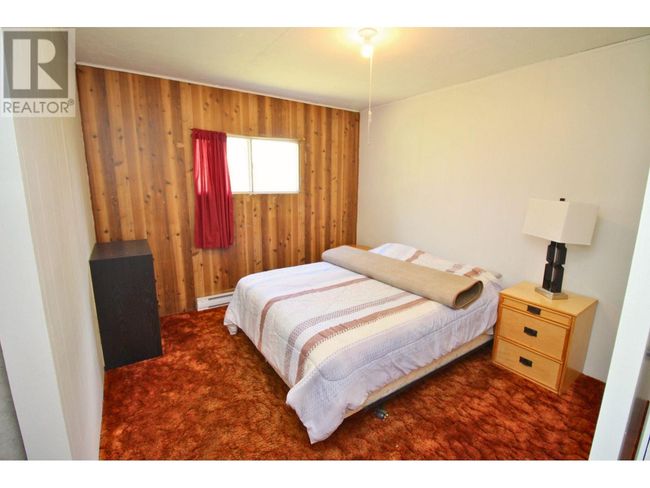 3970 Drive In Rd, House other with 2 bedrooms, 1 bathrooms and null parking in Houston BC | Image 18