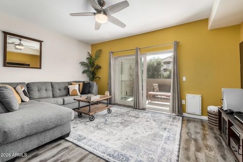 2027-920 E Devonshire Ave, Phoenix, AZ, 85014-4613 | Card Image