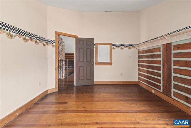842 Buck Mountain Ln, House other with 4 bedrooms, 3 bathrooms and null parking in GLADSTONE VA | Image 48
