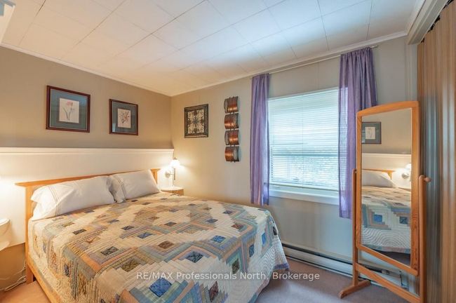 1325 Claude Brown Rd, House other with 3 bedrooms, 2 bathrooms and 3 parking in Minden ON | Image 34