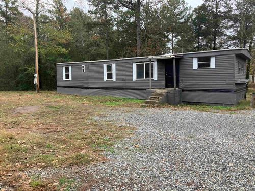 374 Wagon Cir, Higden, AR, 72067-8392 | Card Image