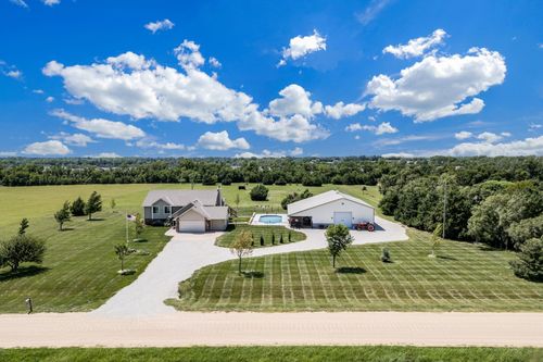 5741 S Joel Ln, Derby, KS, 67037-9312 | Card Image