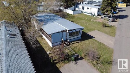 360 Evergreen Pk Nw, Edmonton, AB, T5Y4M2 | Card Image