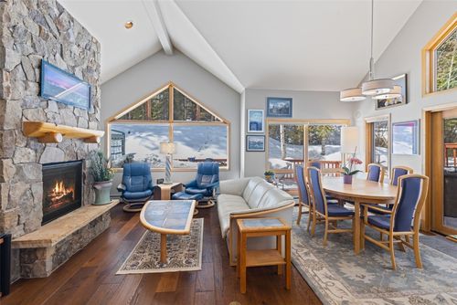 31-31 Tall Pines Dr, Breckenridge, CO, 80424 | Card Image