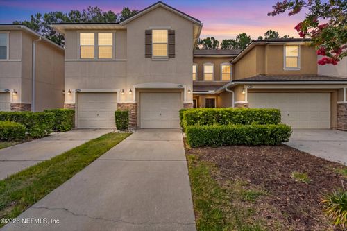5924 Bartram Village Dr, Jacksonville, FL, 32258-7706 | Card Image