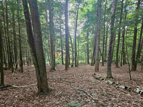 Map 132 Lot 115 Arrowhead Lane, Gilmanton, NH, 03237 | Card Image