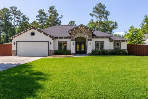 27600 Rio Blanco Dr, Splendora, TX, 77372-4992 | Card Image