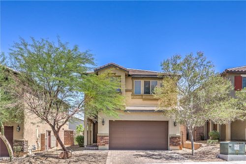 2300 Sky Island Dr, Henderson, NV, 89002-3708 | Card Image