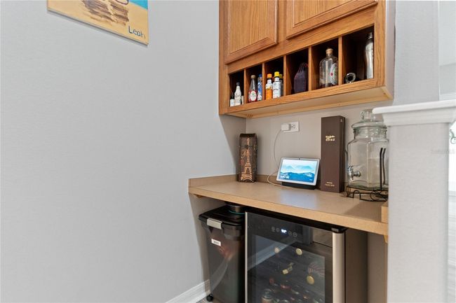 7351 Spring Mountain Ln, House other with 5 bedrooms, 4 bathrooms and null parking in YALAHA FL | Image 19