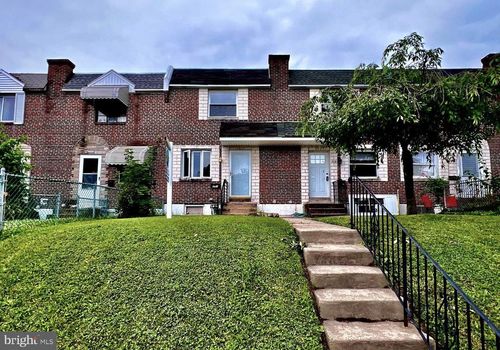 937 Grant Rd, FOLCROFT, PA, 19032-1721 | Card Image