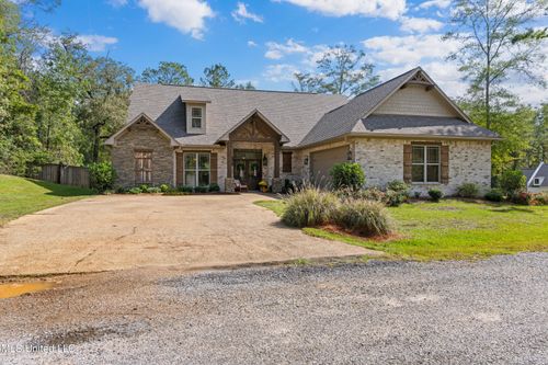 112 Laurelwood Trail, Mendenhall, MS, 39114 | Card Image