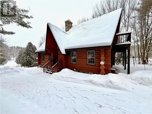 273 Woodward Ave, Blind River, ON, P0R | Card Image