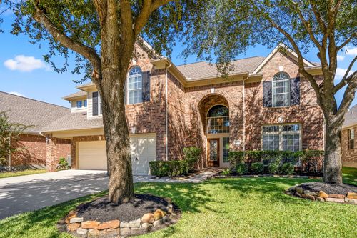 22722 Wixford Ln, Tomball, TX, 77375-1128 | Card Image