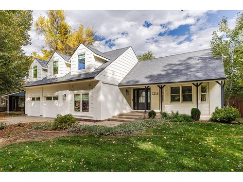 7314 Timothy Pl, Niwot, CO, 80503-8587 | Card Image