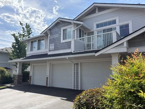 101-14721 Sw Beard Rd, Beaverton, OR, 97007-9117 | Card Image