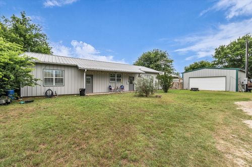 173 County Road 3465, Clifton, TX, 76634-3254 | Card Image