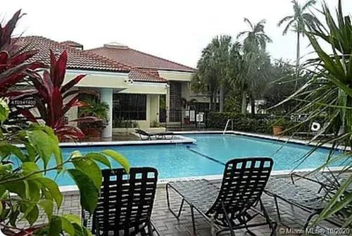 922-2445 Sw 18th Terrace, Fort Lauderdale, FL, 33315 | Card Image