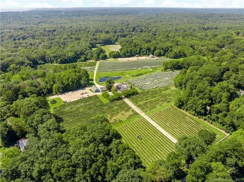 115 Cow Hill Rd, Clinton, CT, 06413-1346 | Card Image