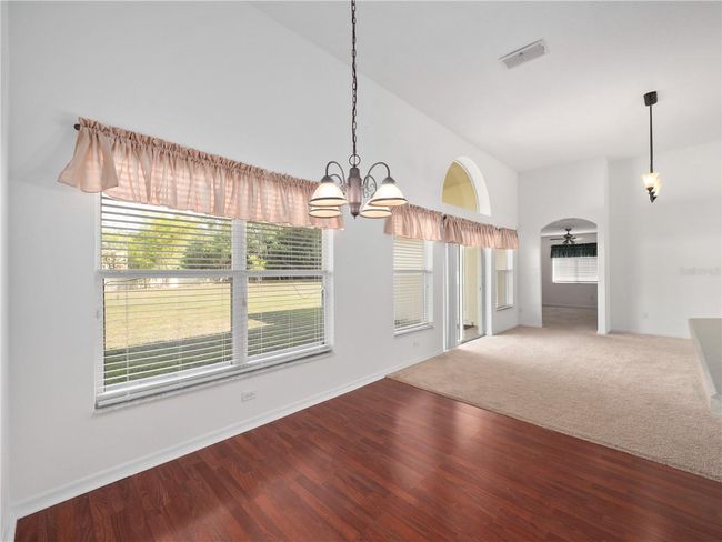4633 Huron Bay Cir, House other with 4 bedrooms, 2 bathrooms and null parking in Kissimmee FL | Image 23