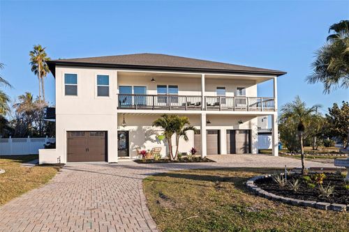 605 115th Ave, TREASURE ISLAND, FL, 33706-3049 | Card Image