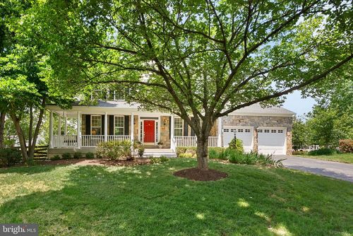 21499 Golden Autumn Pl, BROADLANDS, VA, 20148-5074 | Card Image