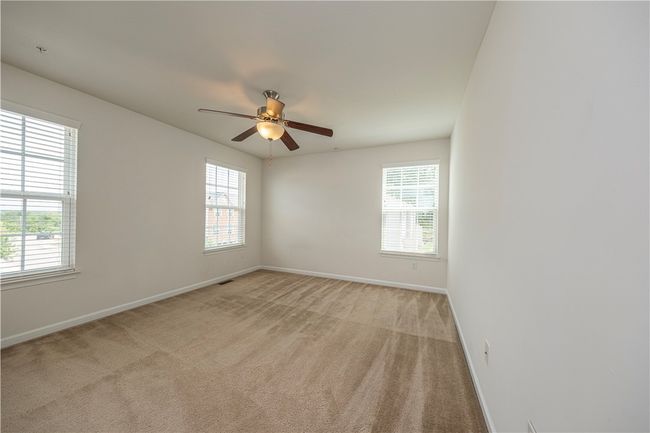 2801 Pointe View Dr, Townhouse with 3 bedrooms, 3 bathrooms and 2 parking in Mars PA | Image 29