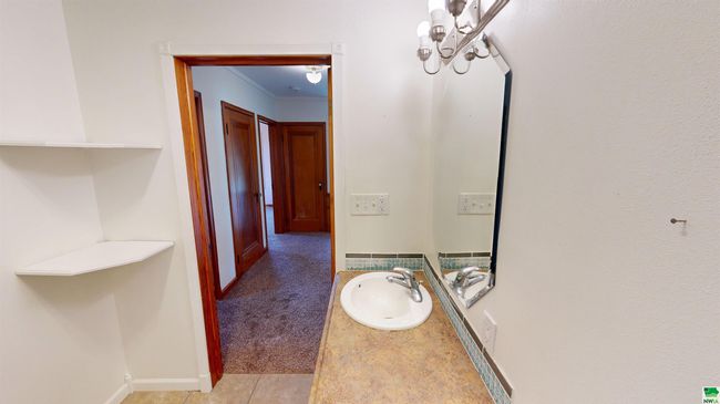 1355 280 Th St, House other with 5 bedrooms, 4 bathrooms and null parking in Odebolt IA | Image 45