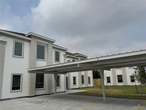 2-1312 W Sucre Dr, Edinburg, TX, 78541-1471 | Card Image