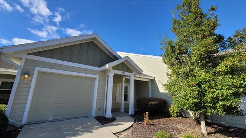 1088 Nw 126th Way, NEWBERRY, FL, 32669-2394 | Card Image