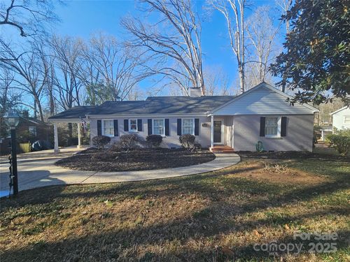 106 Hillside Dr, Shelby, NC, 28150-5514 | Card Image