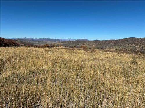 25060 Rainbow Rdg, Oak Creek, CO, 80467-8540 | Card Image