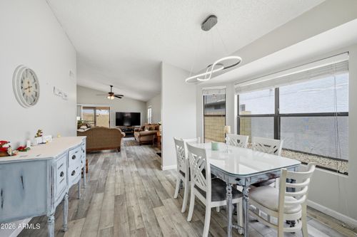 8962 N 64th Lane, Glendale, AZ, 85302 | Card Image
