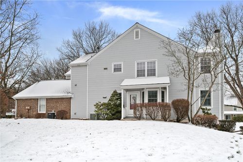 1543 Merion Ln, Oakmont, PA, 15139-1037 | Card Image