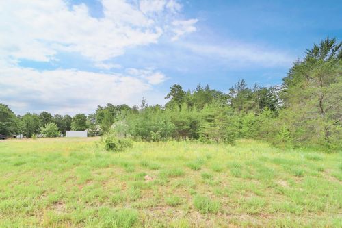 Lot 6 Block 3 Joneswood Drive, Baxter, MN, 56425 | Card Image