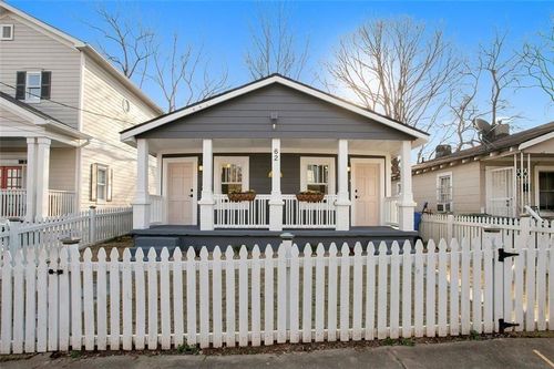 a-62 Chester Ave Se, Atlanta, GA, 30316-1202 | Card Image