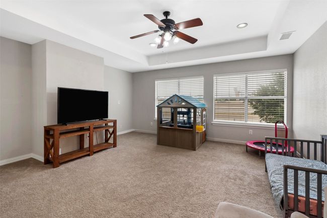 1818 Benedict Ct, House other with 5 bedrooms, 4 bathrooms and null parking in Rowlett TX | Image 22