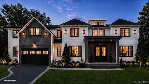 107 Caramel Rd, Commack, NY, 11725-1008 | Card Image