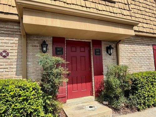3408-200 Saint Andrews Blvd, WINTER PARK, FL, 32792-4260 | Card Image