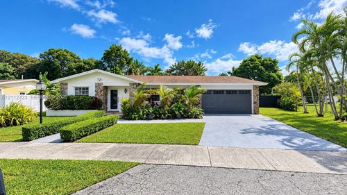 8440 Sw 202nd St, Cutler Bay, FL, 33189-2036 | Card Image