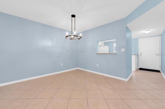 APT-103 - 845 Maple Ct, Condo with 2 bedrooms, 1 bathrooms and null parking in DUNEDIN FL | Image 12