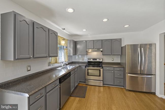 17 Crossland Trl, House other with 3 bedrooms, 3 bathrooms and null parking in FAIRFIELD PA | Image 18