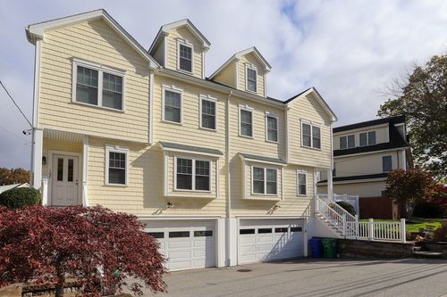 105-107-105 North St, Newton, MA, 02460-1008 | Card Image