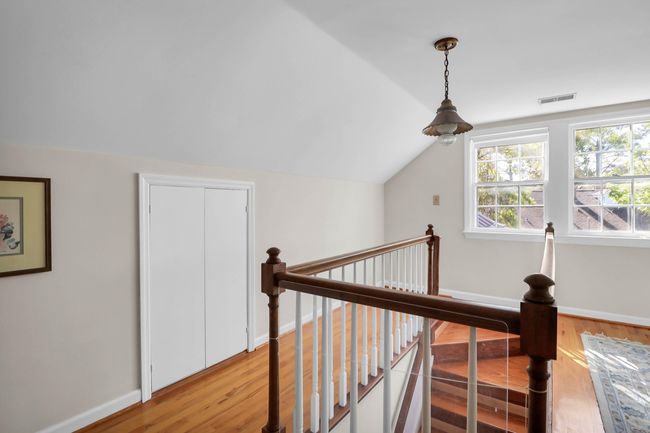 41 Berkeley -Tidalcreekphoto- (44) | Image 39