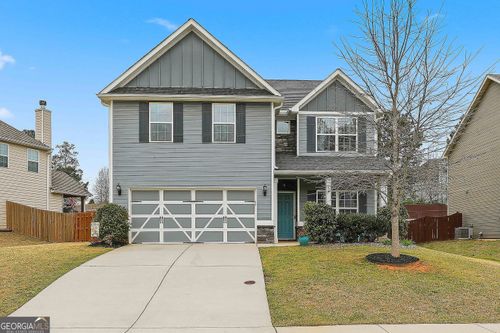 11 Doolittle Ct, Newnan, GA, 30265-2563 | Card Image