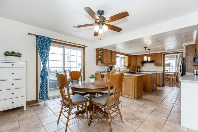 996257 Mulmur Tosorontio Tline, House other with 5 bedrooms, 5 bathrooms and 10 parking in Adjala Tosorontio ON | Image 18