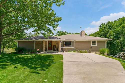 4900 Ne 72nd St, Kansas City, MO, 64119-1456 | Card Image