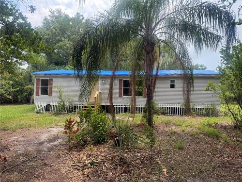 12909 Darla Dr, RIVERVIEW, FL, 33579-6949 | Card Image