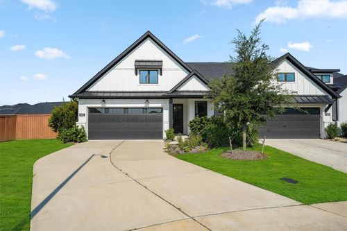 6311 Loquat Grove Ct, Katy, TX, 77493-4228 | Card Image