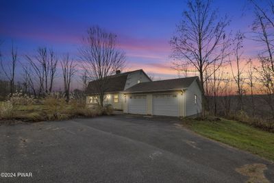 1752 Owego Turnpike | Image 1