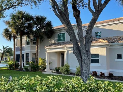 unit-401-24361 Sandpiper Isle Way, BONITA SPRINGS, FL, 34134-4903 | Card Image